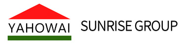 ZHEJIANG SUNRISE GROUP LTD