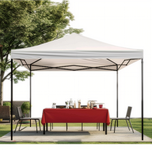 YAHOWAI Pop Up 3x3m Gazebo 